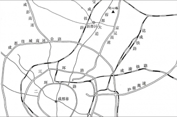 四川新都同心路道路及管线工程项目唐宋墓葬考古发掘收获