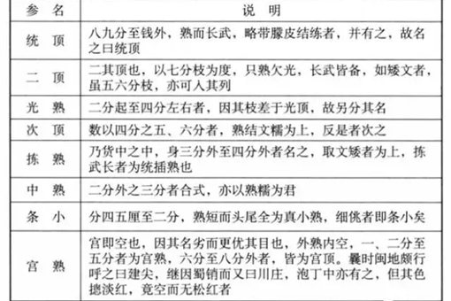 人参是如何被神化的?