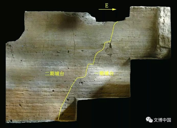 河北正定开元寺南广场遗址考古发掘又获新成果——对开元寺南广场遗址布局演变的认识更加细化