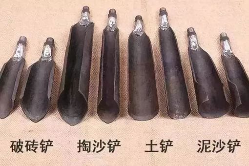 洛阳铲除了盗墓,还有一个独特功能?