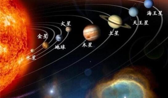 木星消失了地球会怎样，没有了木星人类会死吗？