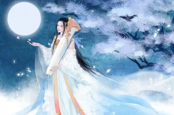 三霄娘娘封了什么神?她们什么来历身份地位如何?