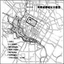 公元前347年历史年表 公元前347年历史大事 公元前347年大事记