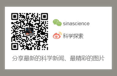 地球上最古老的生命是什么样的？为何突然消失？