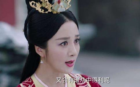 古代女性为什么要守寡也不愿改嫁?真正原因是什么