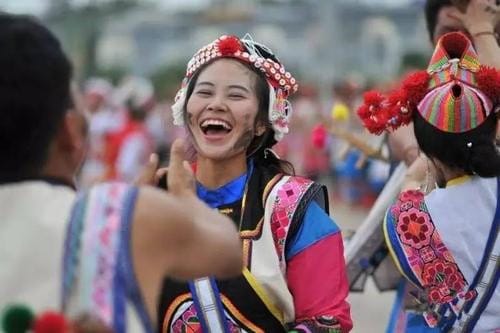 锡伯族有哪些传统节日