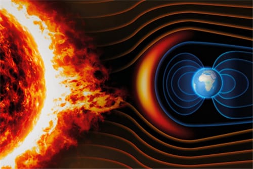 人类什么时候可以飞出太阳系