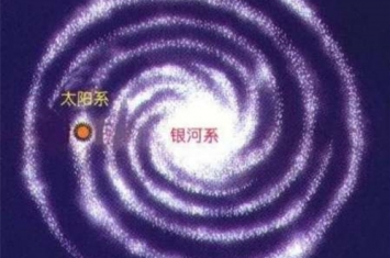 第四宇宙速度是什么