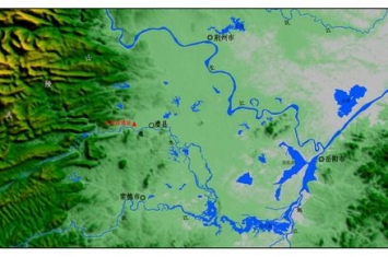 湖南澧县孙家岗遗址2020年度考古发掘初步收获