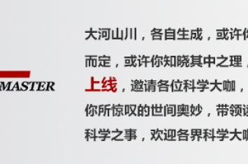 美国不筛查新冠病毒是因更专业？错！因为用不起！