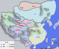 公元1238年历史年表 公元1238年历史大事 公元1238年大事记