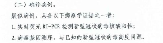 美国不筛查新冠病毒是因更专业？错！因为用不起！