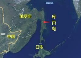 世界上最大的岛屿是什么岛，格陵兰岛（其面积是英国的9倍）