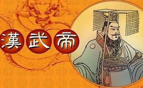 古代的三省六部制到底是怎样的呢?是怎么出现的?