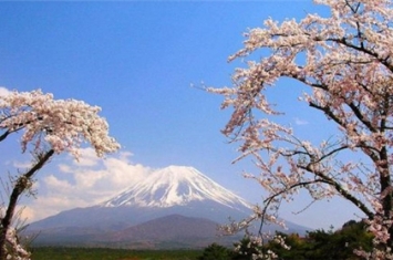 富士山是私人的吗