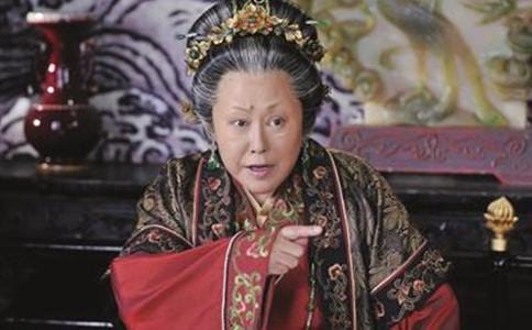 历史上真的存在佘太君这个人物吗?