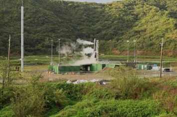 太空探测火箭“飞鼠一号”因天气原因推迟发射 台湾会成为“太空联盟”的新成员吗？