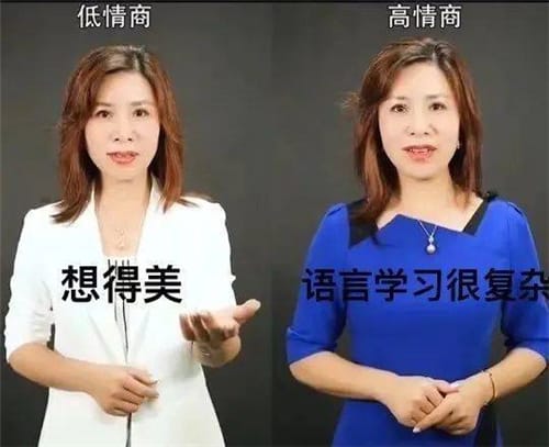 多看美剧真的能学会英语吗