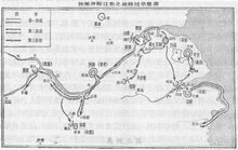 公元199年历史年表 公元199年历史大事 公元199年大事记