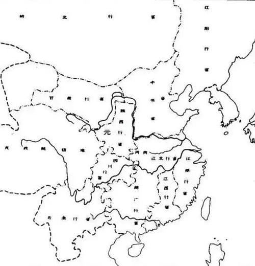 徽京是什么意思?南京为何会被称为徽京?