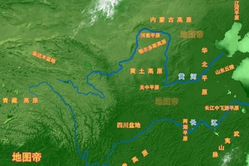 东吴和陈朝所处地理位置相同,为何自保能力却差很多?