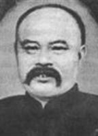 公元1909年历史年表 公元1909年历史大事 公元1909年大事记