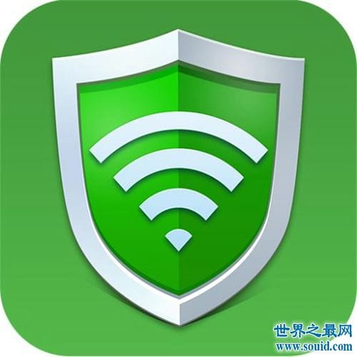 世界上最安全的wifi，WPA2才是世界上最安全的wifi！