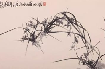 文人画的历史发展