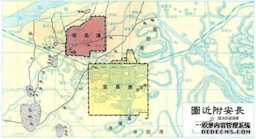 古代城市有下水道系统吗?古代排水系统长什么样?