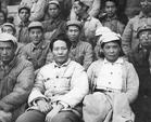 公元1942年历史年表 公元1942年历史大事 公元1942年大事记