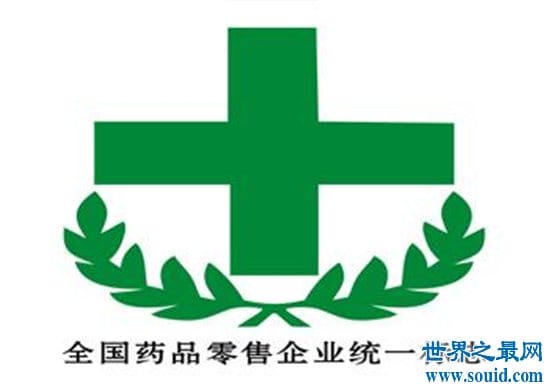 全国最大药品网，药品最全最靠谱的网上药店！