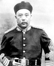 公元1911年历史年表 公元1911年历史大事 公元1911年大事记