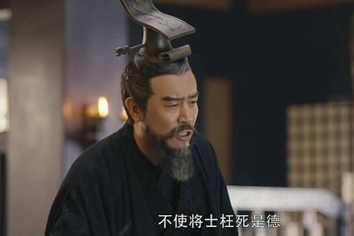 曹操为什么让汉献帝封他魏公之后又封魏王?