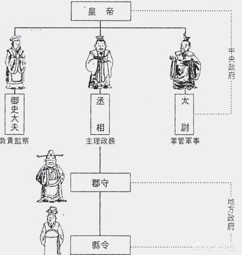 徐庶的母亲自杀以后,徐庶为什么不选择离开曹营呢?