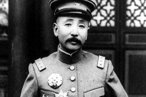 张作霖乘坐回车回东北,有10多万奉军保护为何还是被日本人炸死了?