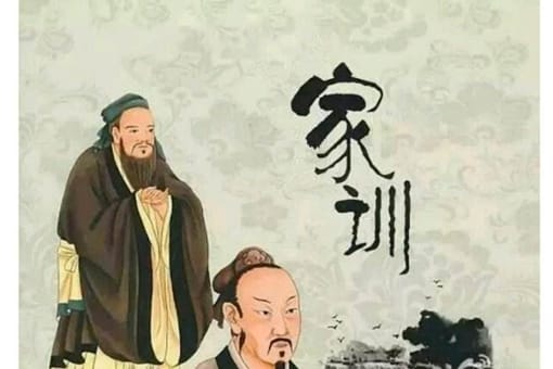 古代文人是怎么骂人的?古代人会骂人吗?