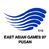 公元1997年历史年表 公元1997年历史大事 公元1997年大事记