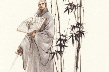 岳不群智商太低?他只想复兴华山却把自己逼上绝路