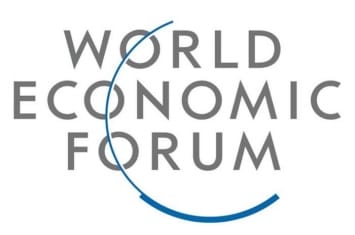 世界经济论坛（WEF）公布全球竞争力报告：瑞士8连冠 中国排名28