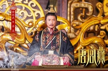 武则天已经都快老死了,太子李显为何还要发动神龙政变?