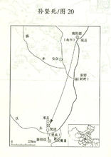 公元191年历史年表 公元191年历史大事 公元191年大事记