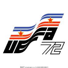 公元1972年历史年表 公元1972年历史大事 公元1972年大事记