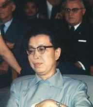 公元1991年历史年表 公元1991年历史大事 公元1991年大事记