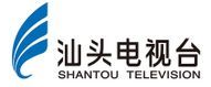 公元1958年历史年表 公元1958年历史大事 公元1958年大事记