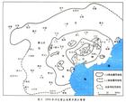 公元1976年历史年表 公元1976年历史大事 公元1976年大事记