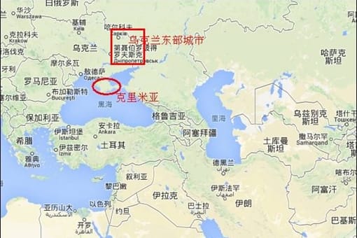 土耳其与俄国世仇,二战后苏联为何没能征服土耳其?