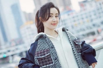 长孙皇后生了几个女儿?公主都是怎么死的?