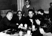 公元1963年历史年表 公元1963年历史大事 公元1963年大事记