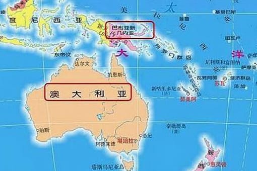 二战哪个国家不能惹?日本不听导致17万士兵一起陪葬