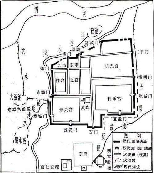 三国北方最重要的城市是哪?曹操是如何统一北方的?